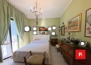 Foto 29 - Appartamento VIA G.M AGNESI
 
15, Caserta - foto 29