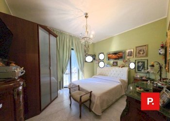 Foto 30 - Appartamento VIA G.M AGNESI
 
15, Caserta - foto 30