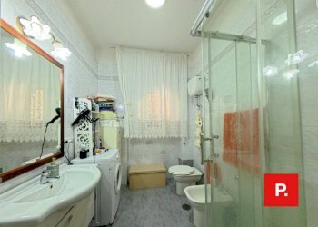 Foto 31 - Appartamento VIA G.M AGNESI
 
15, Caserta - foto 31