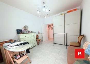 Foto 32 - Appartamento VIA G.M AGNESI
 
15, Caserta - foto 32