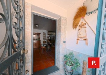 Foto 33 - Appartamento VIA G.M AGNESI
 
15, Caserta - foto 33