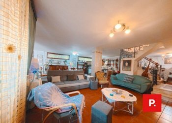 Foto 34 - Appartamento VIA G.M AGNESI
 
15, Caserta - foto 34