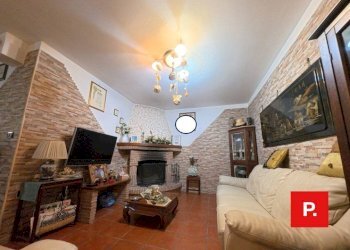 Foto 35 - Appartamento VIA G.M AGNESI
 
15, Caserta - foto 35