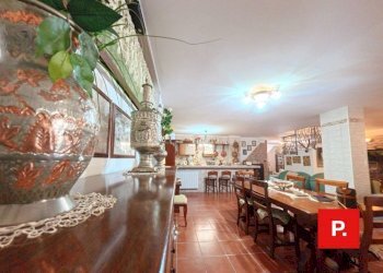 Foto 36 - Appartamento VIA G.M AGNESI
 
15, Caserta - foto 36