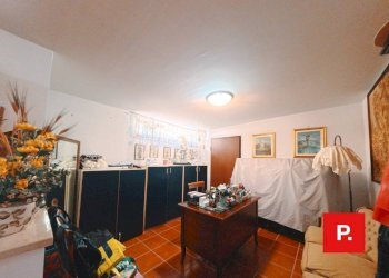 Foto 37 - Appartamento VIA G.M AGNESI
 
15, Caserta - foto 37