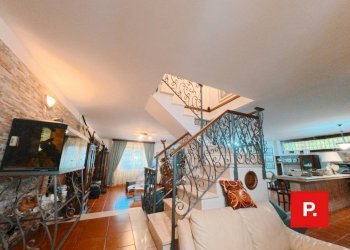 Foto 38 - Appartamento VIA G.M AGNESI
 
15, Caserta - foto 38