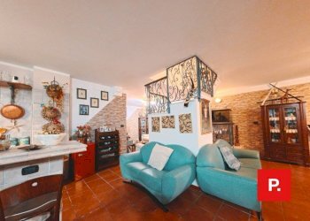 Foto 40 - Appartamento VIA G.M AGNESI
 
15, Caserta - foto 40