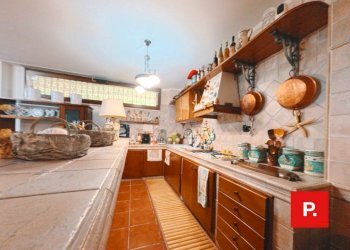 Foto 41 - Appartamento VIA G.M AGNESI
 
15, Caserta - foto 41