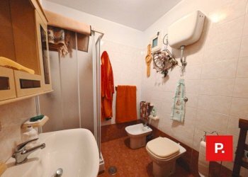 Foto 42 - Appartamento VIA G.M AGNESI
 
15, Caserta - foto 42