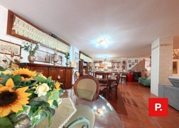 Foto 43 - Appartamento VIA G.M AGNESI
 
15, Caserta - foto 43