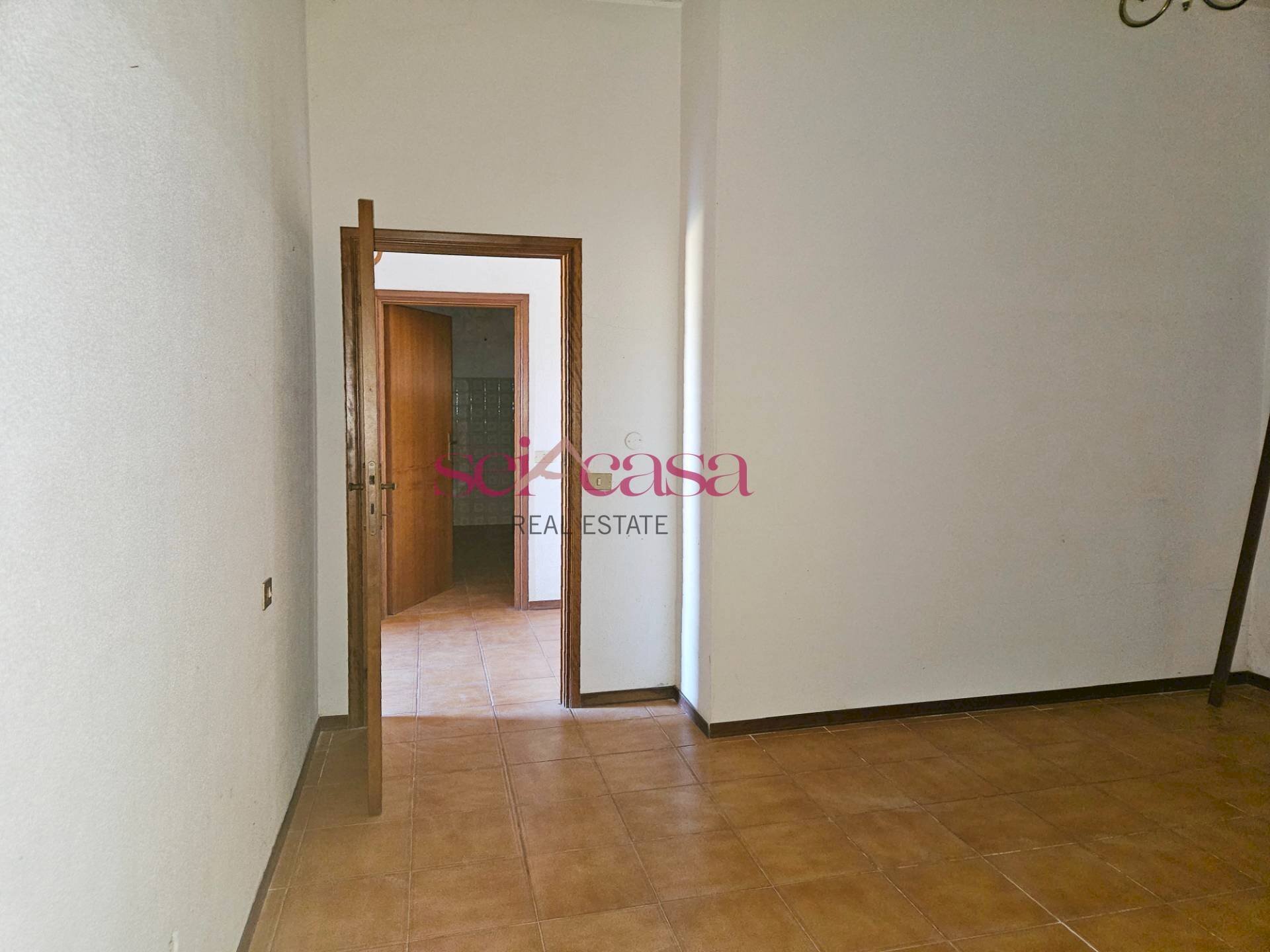 Foto 2 - Casa indipendente Campagnatico - foto 2