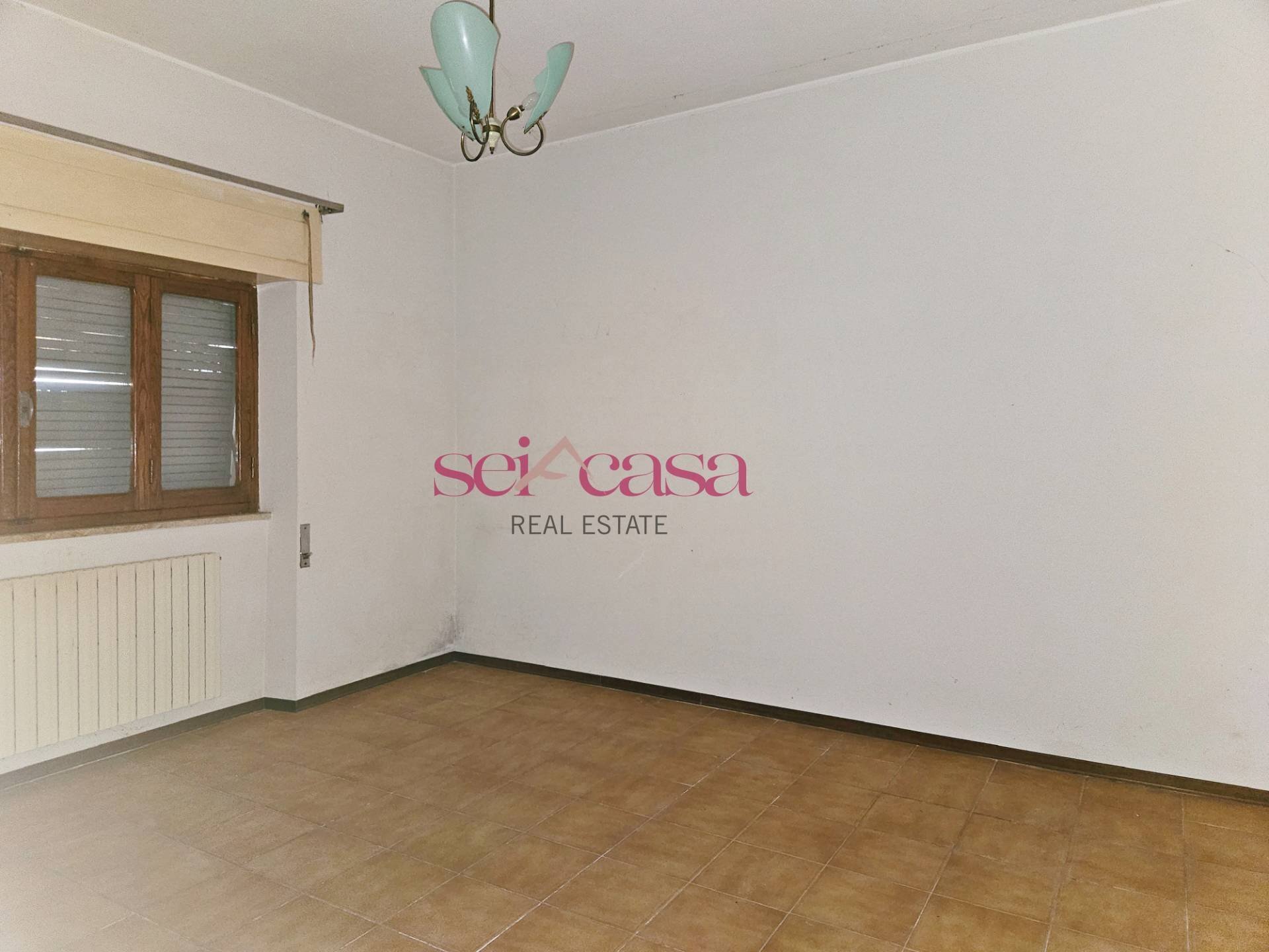 Foto 3 - Casa indipendente Campagnatico - foto 3