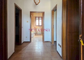 Foto 1 - Casa indipendente Campagnatico - foto 1