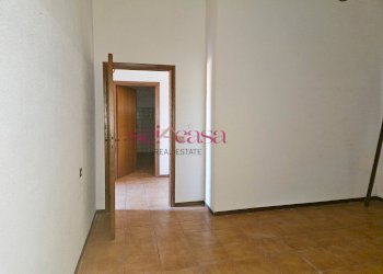 Foto 2 - Casa indipendente Campagnatico - foto 2