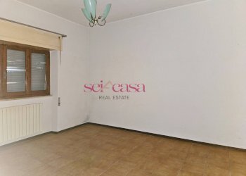 Foto 3 - Casa indipendente Campagnatico - foto 3