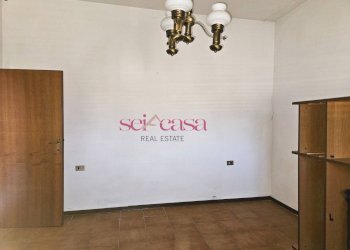 Foto 4 - Casa indipendente Campagnatico - foto 4