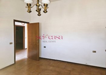 Foto 5 - Casa indipendente Campagnatico - foto 5