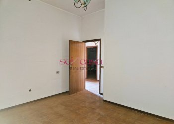 Foto 6 - Casa indipendente Campagnatico - foto 6