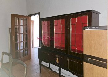 Foto 7 - Casa indipendente Campagnatico - foto 7