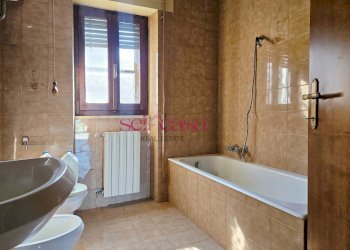 Foto 8 - Casa indipendente Campagnatico - foto 8