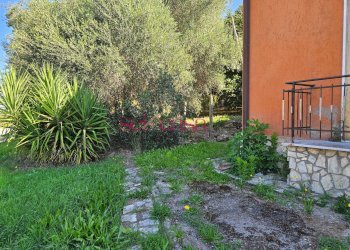 Foto 9 - Casa indipendente Campagnatico - foto 9