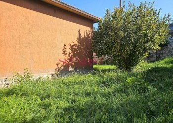 Foto 10 - Casa indipendente Campagnatico - foto 10