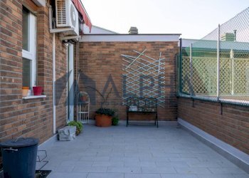 Terrazzo - Attico viale Carlo Luigi Farini, Ravenna - foto 2