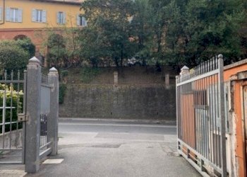 Box VIA PORRETTANA 9, Bologna (zona Fiera) - foto 1