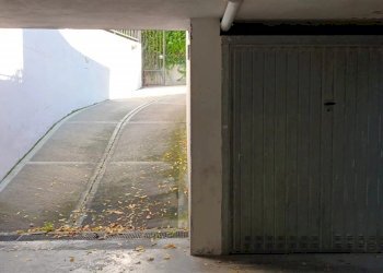 Box VIA PORRETTANA 9, Bologna (zona Fiera) - foto 2