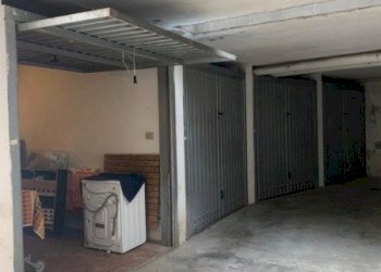 Box VIA PORRETTANA 9, Bologna (zona Fiera) - foto 5