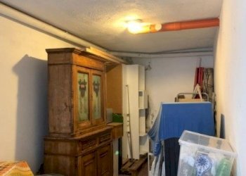 Box VIA PORRETTANA 9, Bologna (zona Fiera) - foto 6