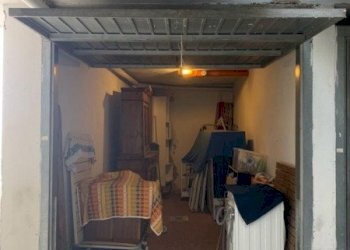 Box VIA PORRETTANA 9, Bologna (zona Fiera) - foto 7