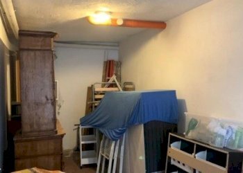 Box VIA PORRETTANA 9, Bologna (zona Fiera) - foto 8