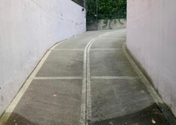 Box VIA PORRETTANA 9, Bologna (zona Fiera) - foto 9