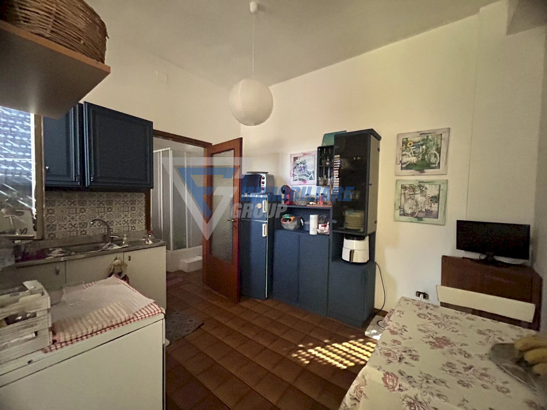 Apartment Via dell'Angelo Custode, Priolo Gargallo - photo 1