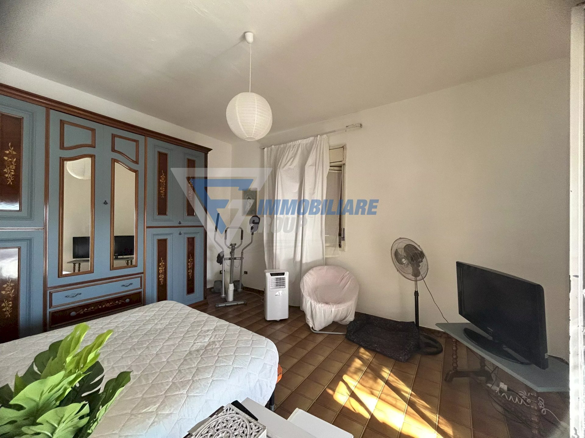 Apartment Via dell'Angelo Custode, Priolo Gargallo - photo 2