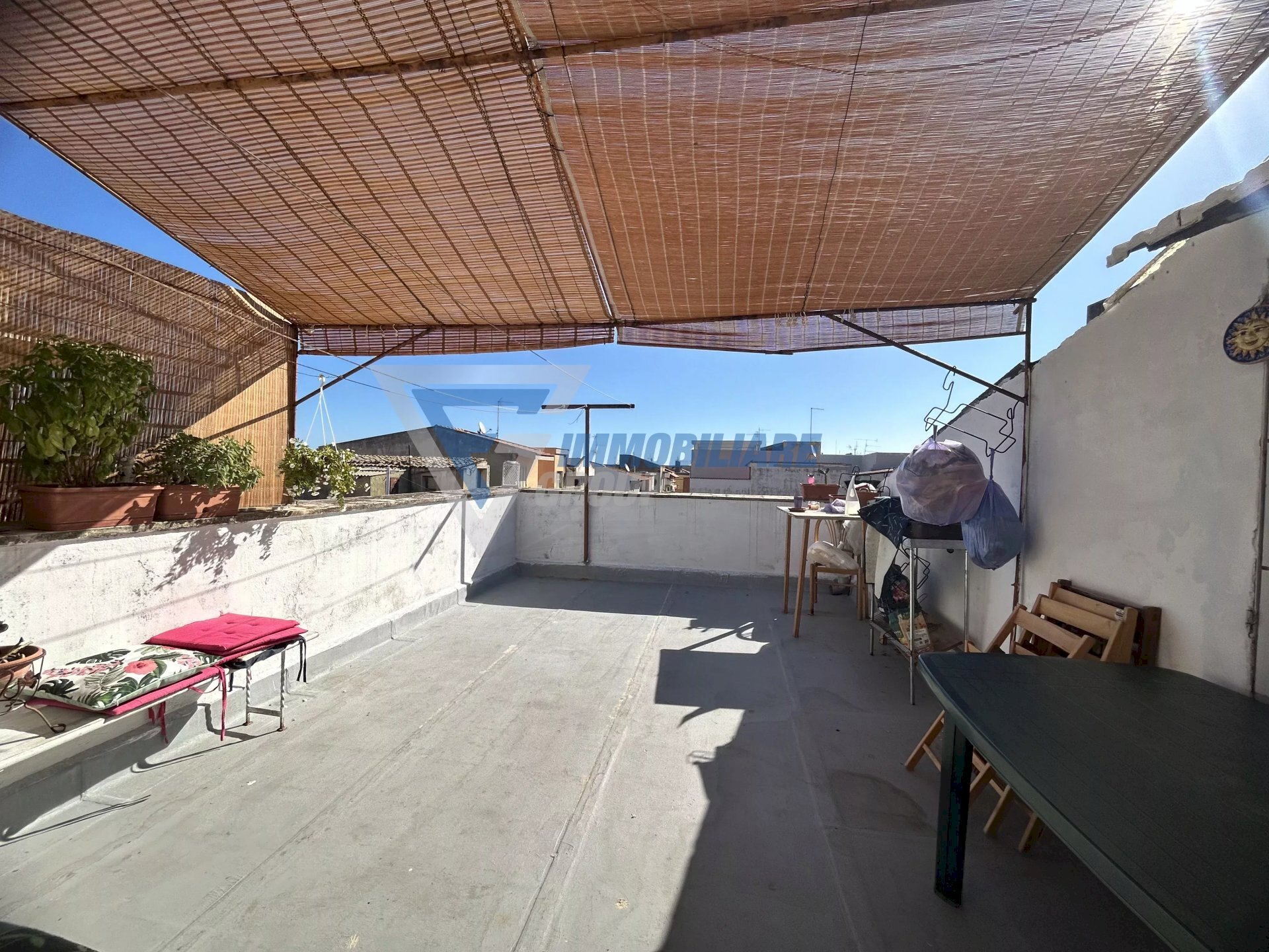 Apartment Via dell'Angelo Custode, Priolo Gargallo - photo 3