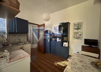 Appartamento Via dell'Angelo Custode, Priolo Gargallo - foto 1