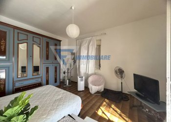 Appartamento Via dell'Angelo Custode, Priolo Gargallo - foto 2