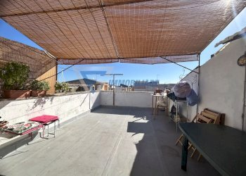 Appartamento Via dell'Angelo Custode, Priolo Gargallo - foto 3