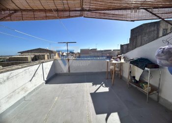 Appartamento Via dell'Angelo Custode, Priolo Gargallo - foto 4