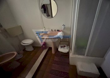 Appartamento Via dell'Angelo Custode, Priolo Gargallo - foto 5