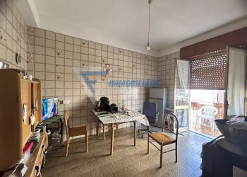 Appartamento Via dell'Angelo Custode, Priolo Gargallo - foto 7