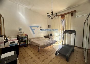 Appartamento Via dell'Angelo Custode, Priolo Gargallo - foto 8