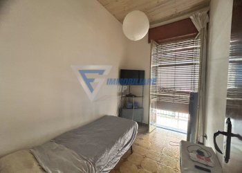 Appartamento Via dell'Angelo Custode, Priolo Gargallo - foto 9