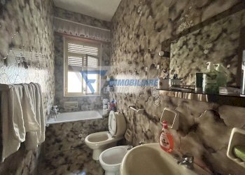 Appartamento Via dell'Angelo Custode, Priolo Gargallo - foto 10