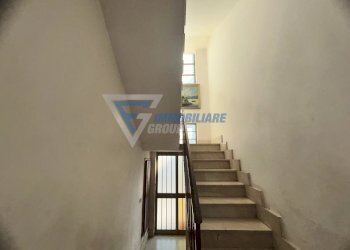 Appartamento Via dell'Angelo Custode, Priolo Gargallo - foto 11