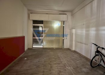 Appartamento Via dell'Angelo Custode, Priolo Gargallo - foto 12