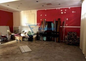 Appartamento Via dell'Angelo Custode, Priolo Gargallo - foto 13