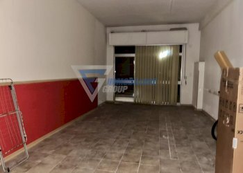 Appartamento Via dell'Angelo Custode, Priolo Gargallo - foto 14